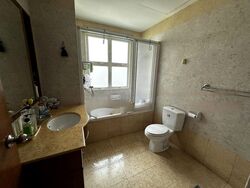 Horizon Green (D20), Terrace #456071011